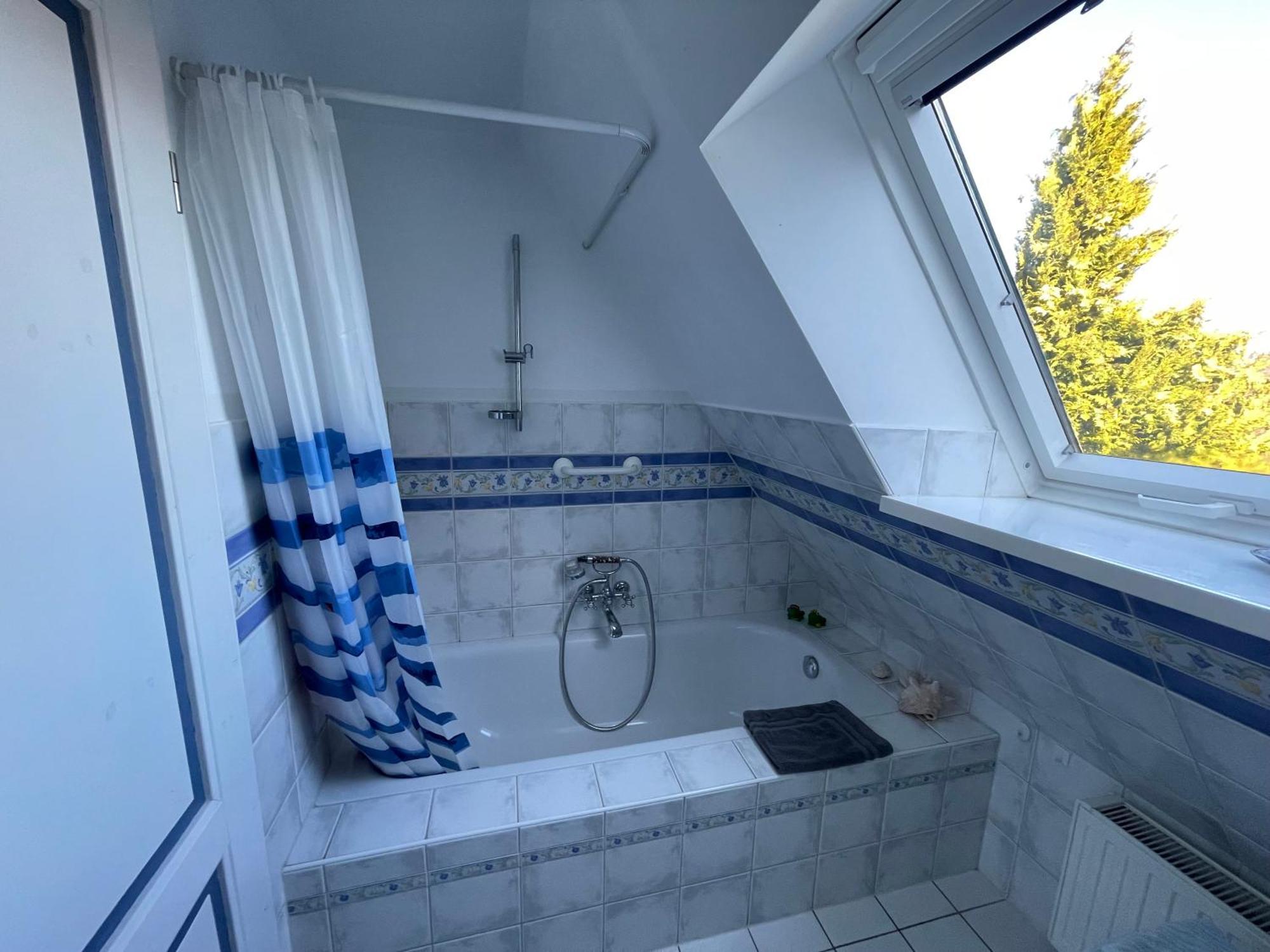 Landhaus Darss Wieck Εξωτερικό φωτογραφία